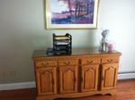 11-Unit Motel w/3BR Owners Quarters Auction Photo