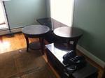 11-Unit Motel w/3BR Owners Quarters Auction Photo