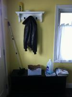 11-Unit Motel w/3BR Owners Quarters Auction Photo