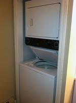 11-Unit Motel w/3BR Owners Quarters Auction Photo