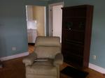 11-Unit Motel w/3BR Owners Quarters Auction Photo