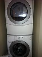 11-Unit Motel w/3BR Owners Quarters Auction Photo