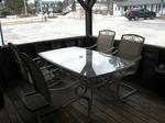 11-Unit Motel w/3BR Owners Quarters Auction Photo