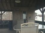 11-Unit Motel w/3BR Owners Quarters Auction Photo
