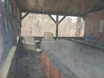 11-Unit Motel w/3BR Owners Quarters Auction Photo