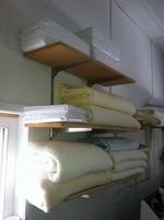 11-Unit Motel w/3BR Owners Quarters Auction Photo