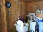 11-Unit Motel w/3BR Owners Quarters Auction Photo