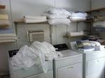 11-Unit Motel w/3BR Owners Quarters Auction Photo