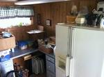 11-Unit Motel w/3BR Owners Quarters Auction Photo