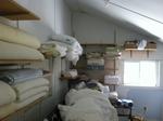 11-Unit Motel w/3BR Owners Quarters Auction Photo