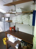 11-Unit Motel w/3BR Owners Quarters Auction Photo