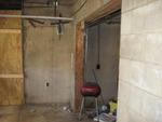  Earth-berm Home Auction Photo