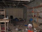  Earth-berm Home Auction Photo