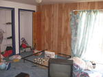 Earth-berm Home Auction Photo