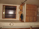  Earth-berm Home Auction Photo