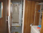  Earth-berm Home Auction Photo