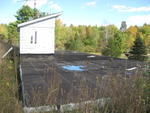  Earth-berm Home Auction Photo