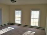 2nd Floor Bedroom Auction Photo