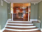 4BR/3Bath Colonial  - (2) 3-Car Garages - Pool - 4+/- Acres  Auction Photo