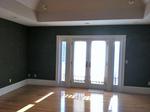 4BR/3Bath Colonial  - (2) 3-Car Garages - Pool - 4+/- Acres  Auction Photo