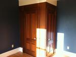 Dining Room Auction Photo