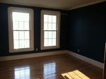 Dining Room Auction Photo