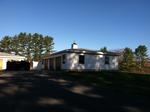 Detached 3-Car Garage Auction Photo