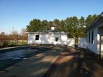 Pool Patio Auction Photo