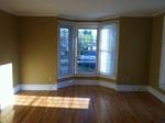 Front Parlor Auction Photo