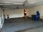 Garage Off Kitchen Auction Photo