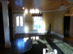 Main Entrance Auction Photo