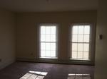 2nd Floor Bedroom Auction Photo