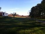 Side Lawn Auction Photo