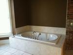 Ist Floor Bath Auction Photo
