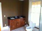 Ist Floor Bath Auction Photo