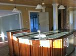 Kitchen Auction Photo