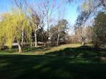 Front Lawn Auction Photo