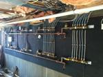 Heating System Auction Photo