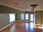 4BR/3Bath Colonial  - (2) 3-Car Garages - Pool - 4+/- Acres  Auction Photo