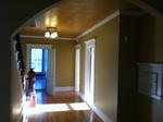 Foyer Auction Photo