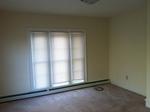 2nd Floor Bedroom Auction Photo