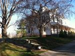 4BR/3Bath Colonial  - (2) 3-Car Garages - Pool - 4+/- Acres  Auction Photo
