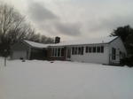 Ranch Home and (3) CottagesRE:CHANNEL VIEW COTTAGES Auction Photo