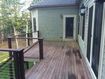 Waterfront - 4-BR Home - 3+/- Acres  Auction Photo