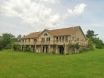 Executive Ranch Style Home - 18+/- Acres Auction Photo