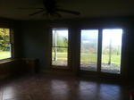4,020+/- SF Water & Mountain View Home Auction Photo