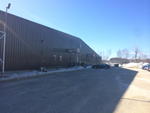 22,720+/- SF Office Facility ~ 3.6+/- AC ~ 10,500+/-SF ~ Currently Tenanted Auction Photo