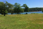 4,500+/-SF Colonial Water Views & Access ~ Waterfront Lot & Island  ~ Cabin & Barn Auction Photo