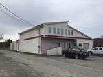 23,332+/-SF Commercial/Retail & Storage Facility Auction Photo