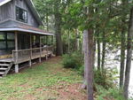 Riverfront Cottage - Spring Farm - Sugarloaf Auction Photo